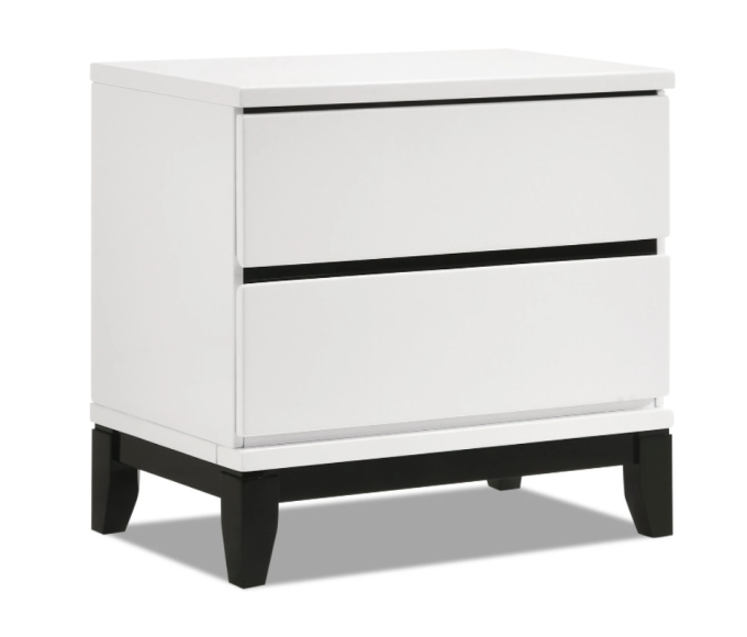 Lina Nightstand